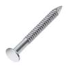 1-1/2 IN. 9 GUAGE GALVANIZED JOIST HANGER NAIL (MULTIPLE AMOUNTS AVAILABLE)