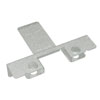 STEEL STRONG-WALL ANCHOR BOLT TEMPLATES (MULTIPLE SIZES AVAILABLE)