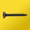 PHILLIPS BUGLE COARSE THREAD SCREWS 1LB PAIL (MULTIPLE OPTIONS AVAILABLE)