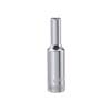 1/4 IN DRIVE DEEP METRIC SOCKETS 6 PT (MULTIPLE OPTIONS AVAILABLE)