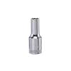3/8 IN DRIVE DEEP METRIC SOCKETS 6 PT (MULTIPLE OPTIONS AVAILABLE)