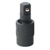 DRIVE IMPACT UNIVERSAL JOINT (MULTIPLE SIZES AVAILABLE)