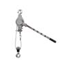 LB CABLE PULLER