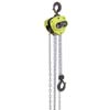 CHAIN HOIST