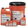 2 CYCLE ENGINE OIL (MULTIPLE SIZES AVAILABLE)