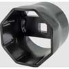 8 POINT HEX LOCKNUT SOCKET (MULTIPLE SIZES AVAILABLE)