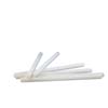 WHITE SOAPSTONE (MULTIPLE OPTIONS AVAILABLE)