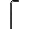 L SHAPE HEX KEY (MULTIPLE OPTIONS AVAILABLE)