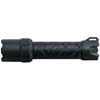 PURE BEAM FOCUSING POLYSTEEL FLASHLIGHT (MULTIPLE OPTIONS AVAILABLE)
