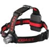 UTILITY FIXED BEAM HEADLAMP (MULTIPLE OPTIONS AVAILABLE)