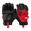 IMPACT DEMOLITION GLOVES (MULTIPLE SIZES AVAILABLE)