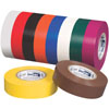 7 MIL 3/4 IN. X 66 FT. ELECTRICAL TAPE (MULTIPLE COLORS AVAILABLE)