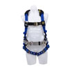 PROFORM F3 CONSTRUCTION HARNESS WITH TONGUE BUCKLE LEGS (MULTIPLE SIZES AVAILABLE)