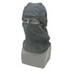 NORDIC BLAZE 3-IN-1 FLEECE BALACLAVA (MULTIPLE COLORS AVAILABLE)