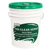 RESIN-BASED WATER EMULSION CONCRETE CURING COMPOUND (MULTIPLE OPTIONS AVAILABLE)