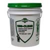 RESIN-BASED WATER EMULSION CONCRETE CURING COMPOUND (MULTIPLE OPTIONS AVAILABLE)