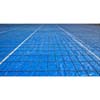 XTREME VAPOR BARRIER 14 FT. X 210 FT. (MULTIPLE OPTIONS AVAILABLE)
