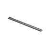 KEY LOCK STAKES (MULTIPLE SIZES AVAILABLE)