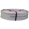 WATERSTOP DUMBELL (MULTIPLE SIZES AVAILABLE)