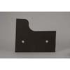 FIBRE CURBE & GUTTER BOOT (MULTIPLE OPTIONS AVAILABLE)