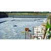 VOLTEX WATERPROOFING