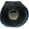 705 TWF FLASHING CARLISLE COATING (MULTIPLE SIZES AVAILABLE)