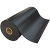 WB FLASHING PVC 20MIL FULL ROLL (MULTIPLE OPTIONS AVAILABLE)
