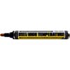 PAINT MIGHTY MARKER PM-16 (MULTIPLE COLORS AVAILABLE)