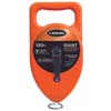 GIANT CHALK LINE (MULTIPLE OPTIONS AVAILABLE)