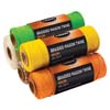 BRAIDED MASON TWINE 18 GAUGE 500 FT. (MULTIPLE COLORS AVAILABLE)