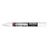 REVERSIBLE PAINT MARKER BULLET TIP (MULTIPLE COLORS AVAILABLE)