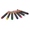 LUMBER CRAYON (MULTIPLE COLORS AVAILABLE)