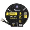 HEAVY DUTY CONTRACTOR GRADE WATER HOSES FLEXON (MULTIPLE LENGTHS AVAILABLE)