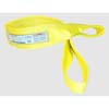 NYLON FLAT EYE & EYE WEB SLING - TYPE 3 (MULTIPLE SIZES AVAILABLE)