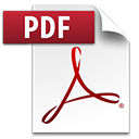RED DIAMOND Quick Patch 20-SDS 3.1.2022.pdf