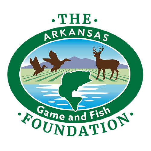 Arkansas Game And Fish