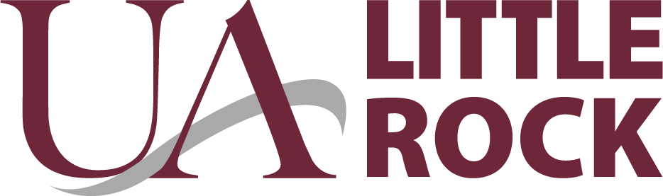 UA Little Rock Construction Management and Civil and Construction Engineering