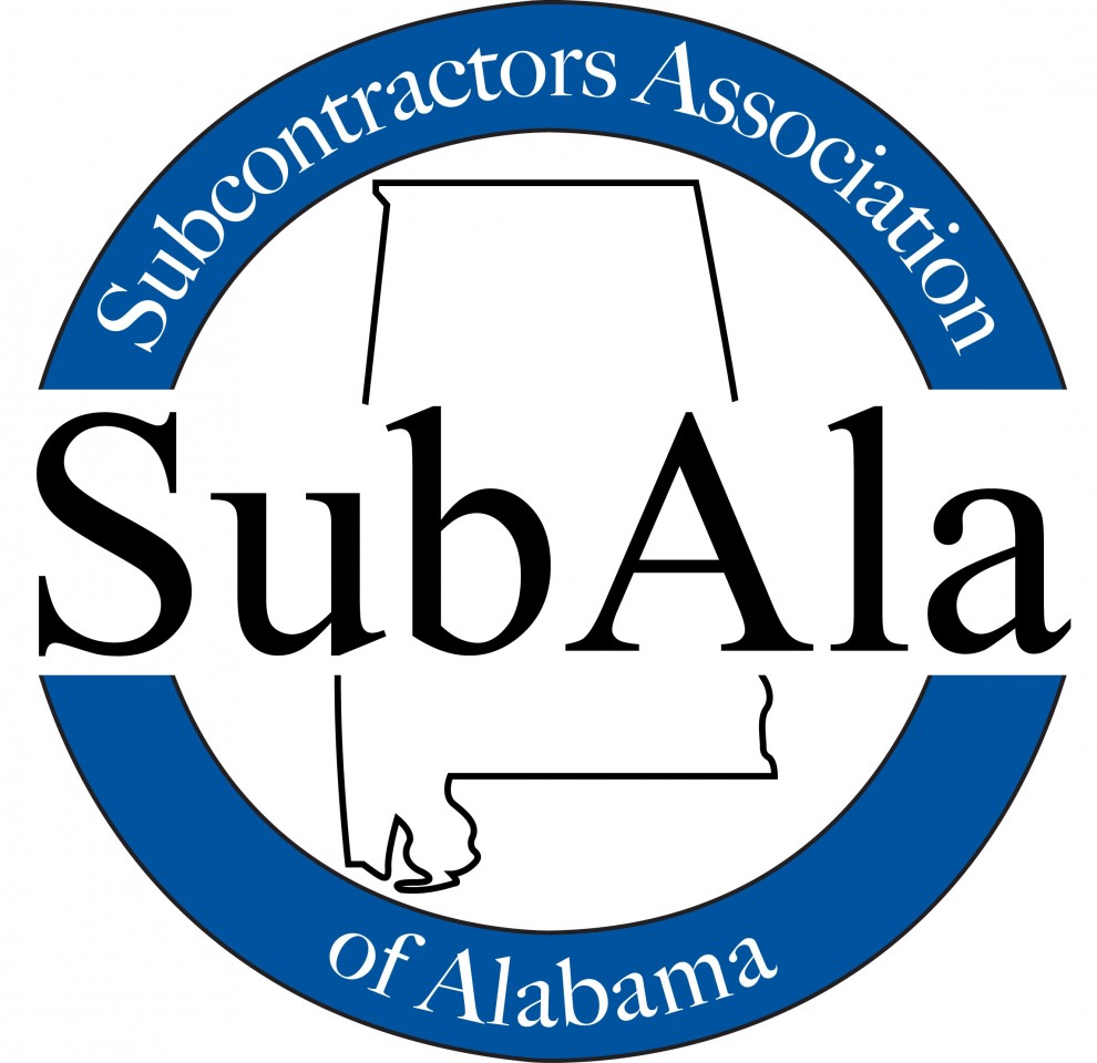 Subcontractors Association of Alabama